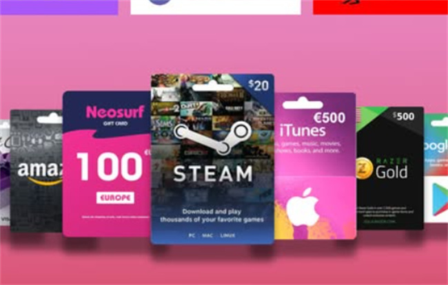 news-thumb